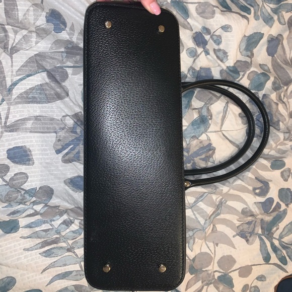 Kate Spade Shoulder Bag - Picture 5 of 5